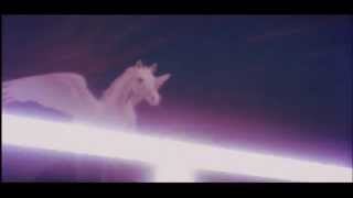 Tristar Pictures Intro