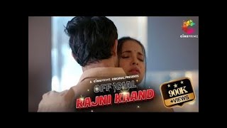 Rajni Kaand Web Series Episode 3 Full Hd