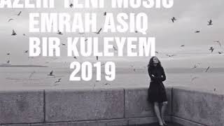 Emrah Asiq...bir Kuleyem