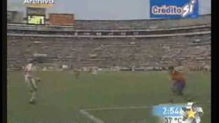 4zp_cC71jzQ Video Image