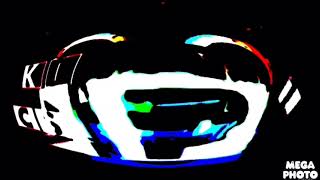 Klasky Csupo G Major 795 Reverse