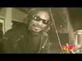 Snoop Dogg Feat. Everlast & Willie Nelson - My Medicine
