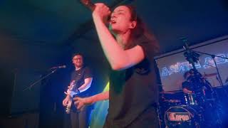 Дайте Два - Повод