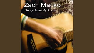 Watch Zach Macko Love You Like This video