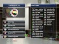 Pes 2014 Spor Toto Süper Lig Yaması - Film Yorum