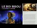 Patch Note 4.11 avec LRB / LE ROI BISOU