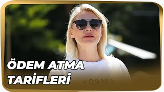 Yaşlanma Etkilerine Doğal Çözümler Doya Doya Moda 49. Bölüm