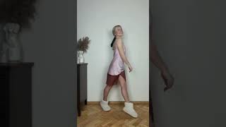 Silk Dream