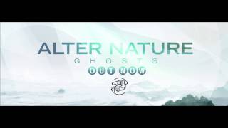 Official - Alter Nature - Dawnbreak