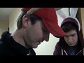 BATHROOM SURPRISE - The Great Easter Egg Adventure 2014 PART 1 of 4
