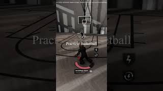 The Best Roblox Basketball Game Right Now