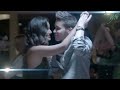 Prince Royce Quiero Darte Un Beso images Prince Royce Quiero Darte Un Beso