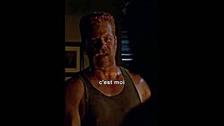 Rick Grimes Vs Abraham Vf The Walking Dead