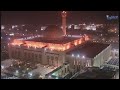 مشاري العفاسي - تلاوة خاشعة من سورة الزمر من