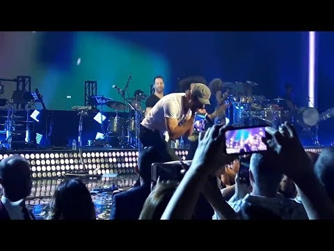 Enrique Iglesias Ring My Bells Live With Lyrics New Style Enrique Iglesias Ring My Bells Live With Lyrics New Style