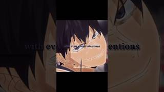 Ways To Be Wicked Haikyuu Edit