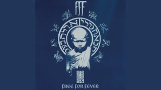 Watch Free For Fever Wiseman video
