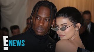 5 Reasons Kylie Jenner Travis Scott Are Perfect Partners E News 5 Reasons Kylie Jenner Travis Scott Are Perfect Partners E News