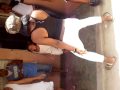 Playa Boca Chica Beach