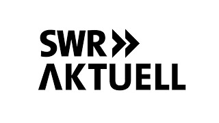 Swr Aktuell Nachrichten Und Wetter