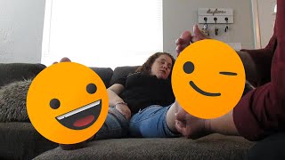 My Experience In A Feet Restaurant Skit Hilarious Part 2