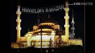 Ramazanın Önemi Ramazan Bize Ne Ifade Ediyor