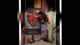 Fondip, Aykut, Aykut Ilter, Eski Defter, Zuzu, Saf A, Menajer, 05433673667,