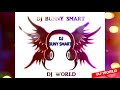 Aresukoboyi paresukunnanu DJ REMIX BY DJ BUNNY SMART KOTHAGUDEM.DJ WORLD