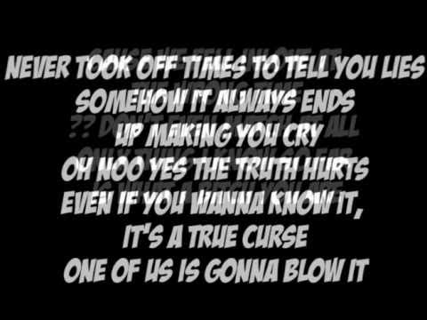 IT HURTS LYRICS it hurts lyrics: