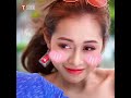 Girl DIY 23 BEST FUNNY PRANKS ON FRIENDS | Funny DIY Pranks Compilation | Family Funny Pranks