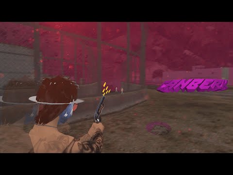 [PRUDA] Zivi Müll Clips | #10