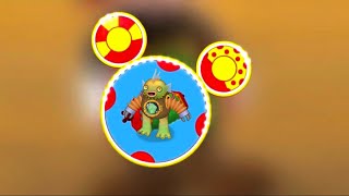 13 Every Time Random Characters Are Picked As Mouseketools Season 4 Mmch