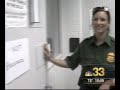 Border Patrol Story By Stone Grissom