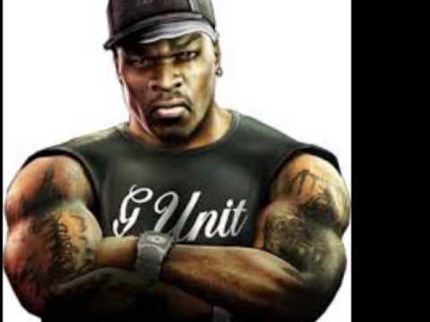 INDA CLUB 50 CENT YOUTUBE inda club 50 cent youtube: