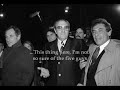 John Gotti Wiretap Cosa Nostra Till I Die John Gotti Wiretap Cosa Nostra Till I Die