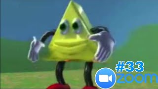 Trolleo Zoom Haceme Un Petete