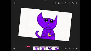 Catnap Singing