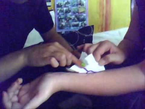 Tags: tattoo makeup hair spray hair spray body make up erin virginia links 