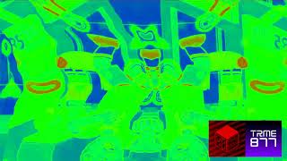 Gift For Kenjilogomaker161 Parnauttp 4K Klasky Csupo In G-Major 6903 Render Pack Collection