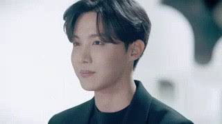 Bts Inspiring Speech At The Un General Embly 2020 Unicef