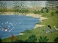 Pria Telanjang Dan Tahi Lalat images Pria Telanjang Dan Tahi Lalat