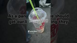 Uh..