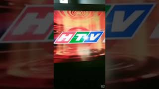 Htv1 Ident 2