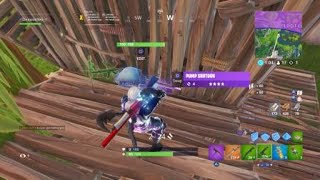 Fortnite20190328150911