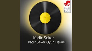 Yenge Kızı
