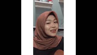 Lia Diana Angin Ndalu