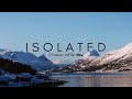 Isolated - Christian Löffler Mix