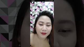 Bigo Live Tante Gemoy Part 3