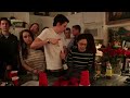 FNYC Video preview