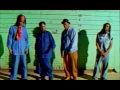 Born Jamericans feat. Mad Lion, Shinehead & Sleepy Wonder - Gotta Get Mine - 1997